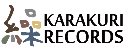 KARAKURI RECORDS