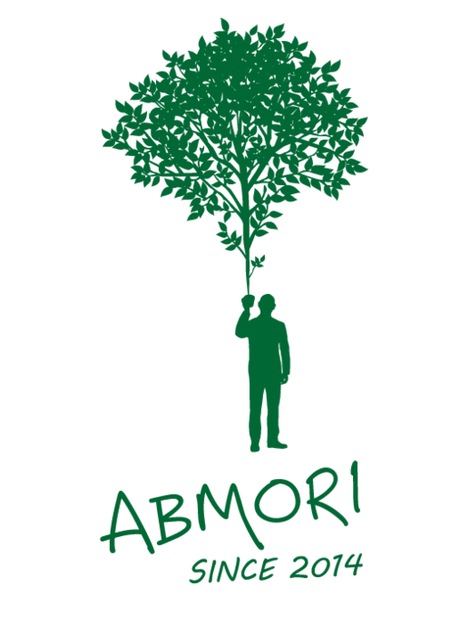 Abmori newlogo22