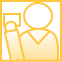 会員マーク