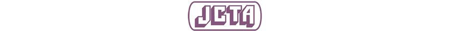 JCTA